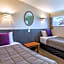 Turangi Leisure Lodge