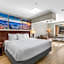 Days Inn by Wyndham Camp Verde Arizona