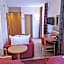 Garner Hamburg Wandsbek Marktplatz By IHG