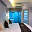 NanNakara Boutique Hotel