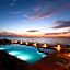 Hotel Tucan Siho Playa