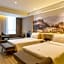 Atour Hotel Xi'an Gaoxin Jinye Road Branch                                                 