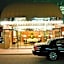 Cambridge Suites Toronto