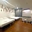 Kuching Hotel