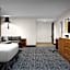 Hyatt Place Boulder-Pearl Street