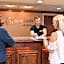 New Victorian Inn & Suites Omaha
