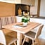 Haus Artus