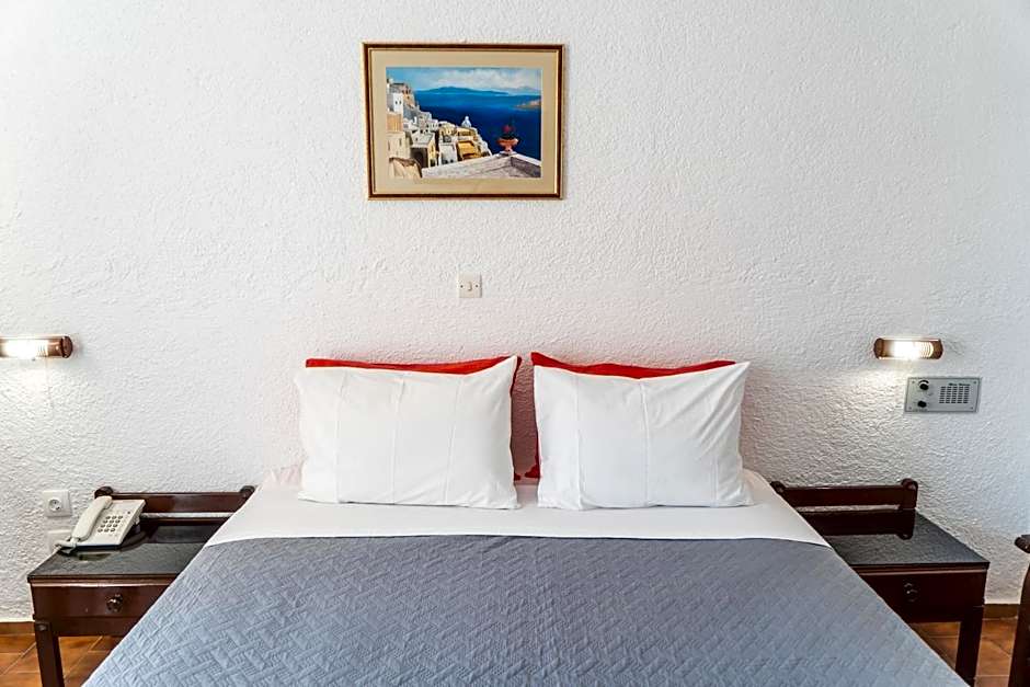 Hotel Malia Holidays