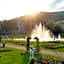 BRISTOL Hotel Bad Kissingen