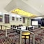 Mercure Maitland Monte Pio