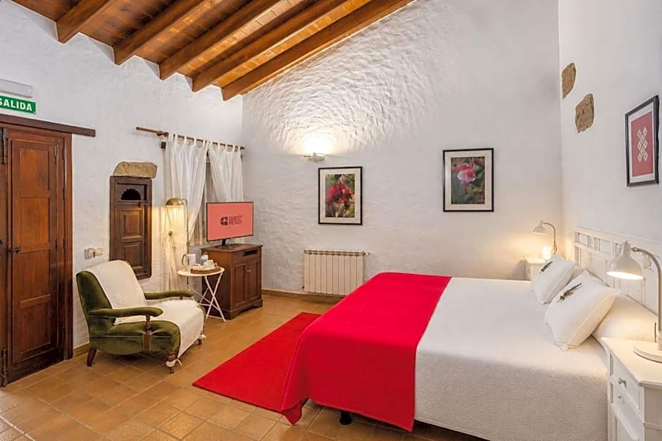 GuestReady - Hotel Rural Las Calas