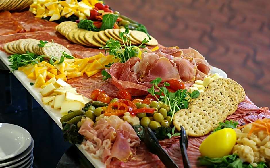 Delta Hotels by Marriott London Armouries