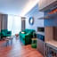 Voco Strasbourg Centre The Garden By IHG