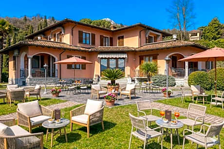 Hotel Royal