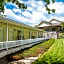 Boxwood Lodge Blowing Rock near Boone-University