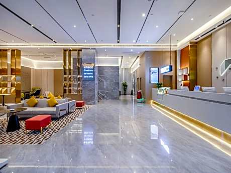 Dossen - Standard Twin