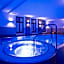 Wellness Hotel pod Kyčmolem