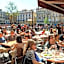 ibis budget Perpignan Centre