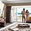 Hotel Alba - All inclusive