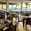 Sonesta Maho Beach Resort & Casino-All Inclusive