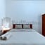 Brisk Homestay Uluwatu RedPartner