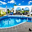The Sunriver Boutique Hotel Hue