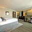 Pullman Munich