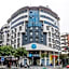 Hanting Hotel Xiamen Mix City