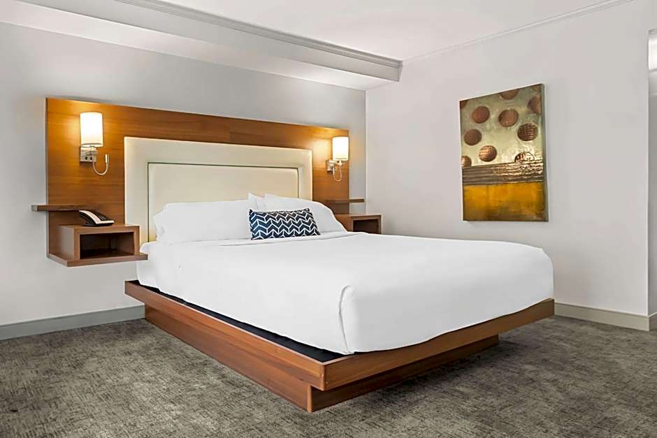 Best Western Plus Mont-Laurier