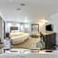 Quality Inn & Suites Richardson-Dallas
