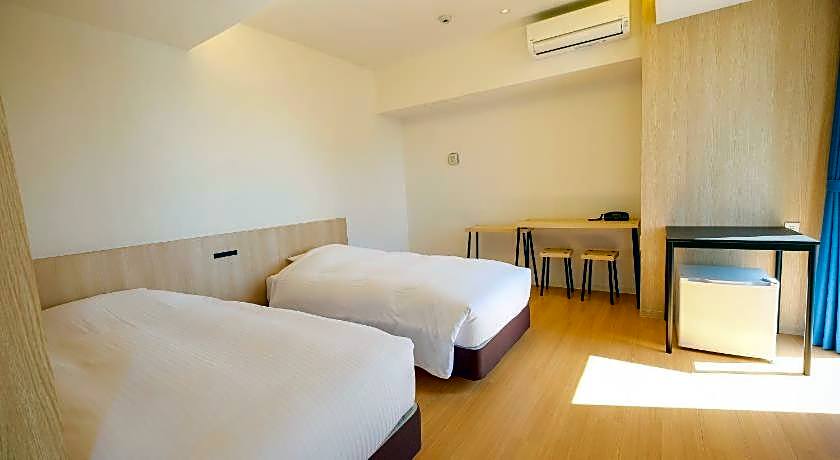ELE Hotel Kuzuha