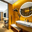 JI Hotel Shenyang Zhangshi Development Zone