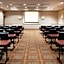 DoubleTree Suites by Hilton Hotel Philadelphia West
