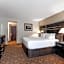 Wyndham Southbury