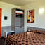 Hotel Fiera Rho