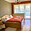 Hét Vezér Apartmanhotel