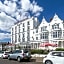 Muthu Westcliff Hotel (Near London Southend Airport)