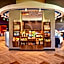 Tru By Hilton Wytheville Va