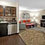 STAYBRIDGE SUITES BALLANTYNE By IHG