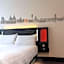 easyHotel Liverpool