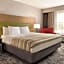 Country Inn & Suites by Radisson, Pella, IA