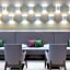 Hampton Inn By Hilton & Suites Houston-Cypress Station