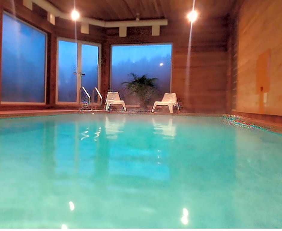 Suite Smart Vancouver