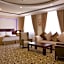 Central Hotel Yerevan