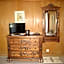 Gasthof Alte Post