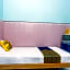 Hotel O Budi