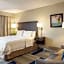 Hampton Inn By Hilton Birmingham/Trussville