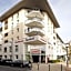 Residhome Paris-Massy