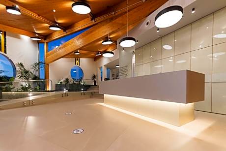 Hotel Pradillo Conil