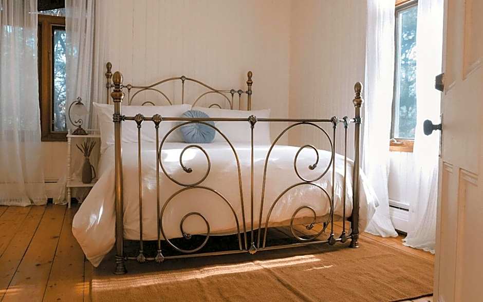 Auberge des Korrigans